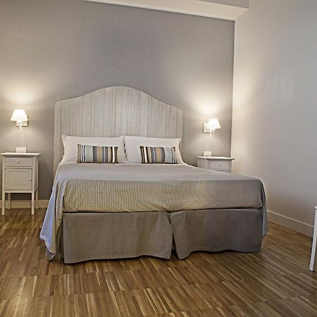 Bb22Roma Bed & Breakfast Oda fotoğraf