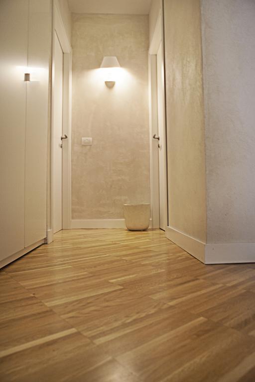 Bb22Roma Bed & Breakfast Dış mekan fotoğraf