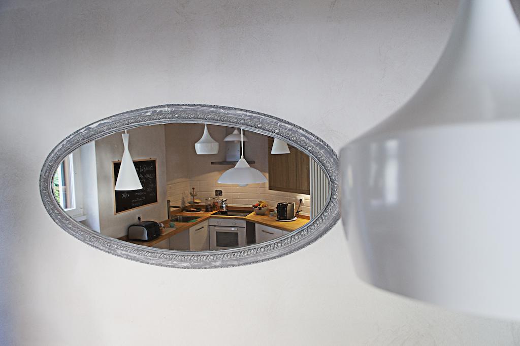 Bb22Roma Bed & Breakfast Dış mekan fotoğraf